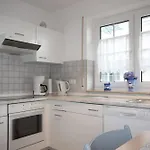 Frey Apartment Grömitz