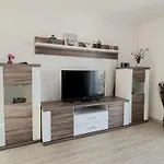 Frey Apartment Grömitz